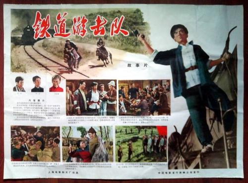 伪造林登沃德大学文凭毕业证
